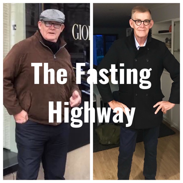 The Fasting Highway