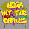 Yoga Wit The Ohmies artwork