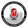 The Industrial Security Podcast - PI Media