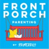 Front Porch Parenting artwork