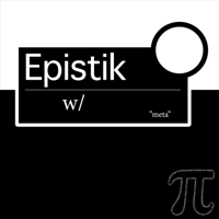 Episode 17, feat. Karl Friston
