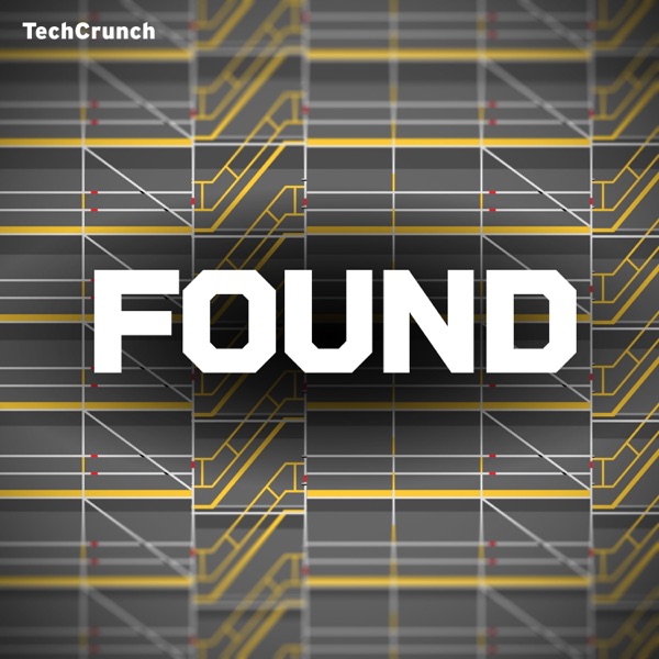 Found