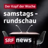 Samstagsrundschau