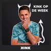 KINK op de Week - KINK