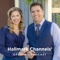 Hallmark Channels' Official Podcast