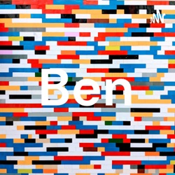 Ben