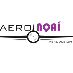 Aeroaçaí Podcast