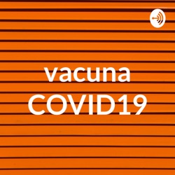 vacuna COVID19