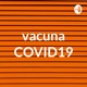 Obligatoriedad de vacuna COVID19