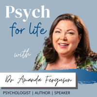 Blokes Psychology - boys' and mens' mental health with psychologist, Carl Nelms