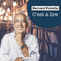 3. "Quarantaine" de Peter May