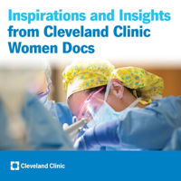 Karen Murray, MD