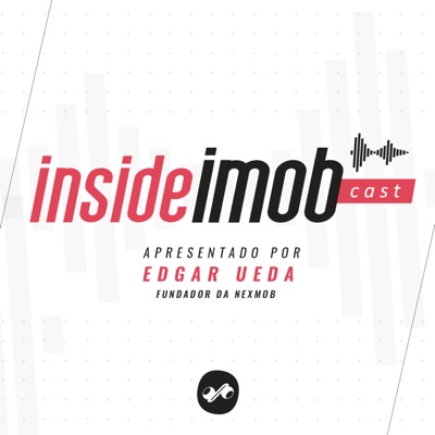 INSIDE IMOB CAST INSIDE IMOB CAST