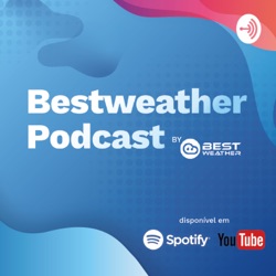 Bestweather Podcast