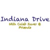 Indiana Drive With Caleb Zuver & Friends artwork