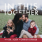 In This Together with Dr. Josh + Christi