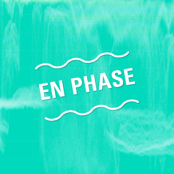 EN PHASE