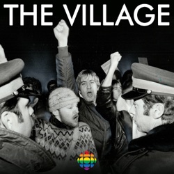 The Village Introduces: Resurrection — Episode 1: San Francisco, 1979