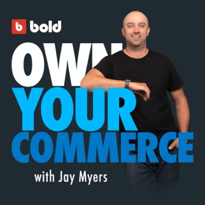 Own Your Commerce