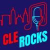 CLE Rocks artwork