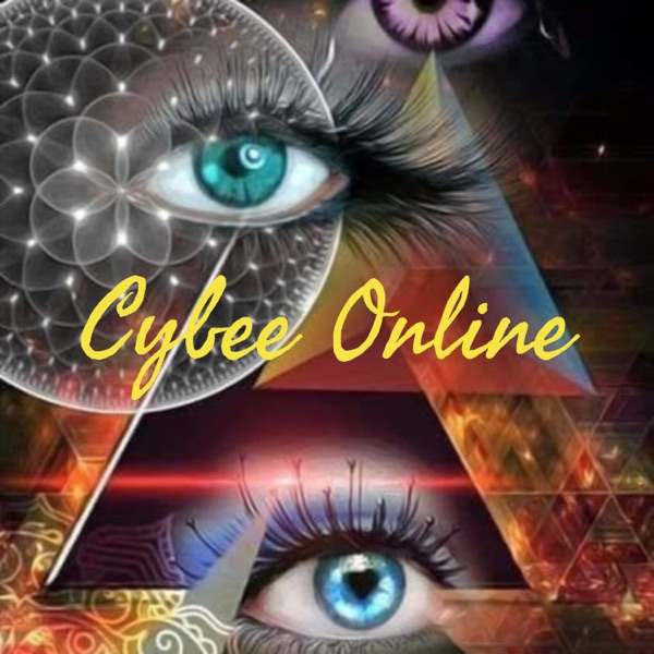 Cybee Online