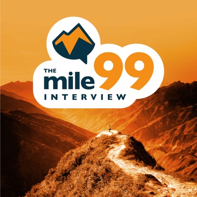 The Mile 99 Interview The Mile 99 Interview