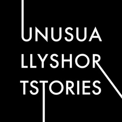 Unusually Short Stories