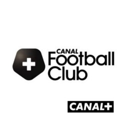 CANAL Football Club 