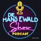 Die Hans Ewald Show - Podcast