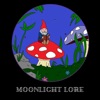 Moonlight Lore artwork