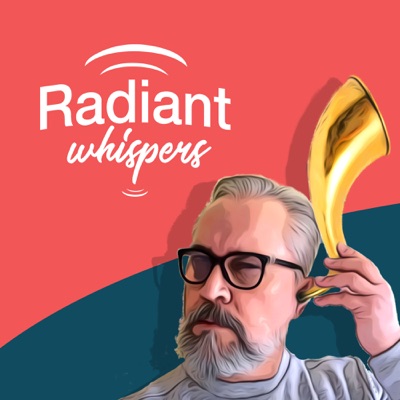 Radiant Whispers Radiant Whispers