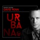 URBANA PODCAST 662 BY DAVID PENN