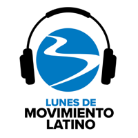 Lunes Motivante: Ana Karen Diaz