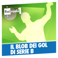 Blob gol serie B podcast