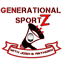 Blitz Boys - Don La Greca Interview