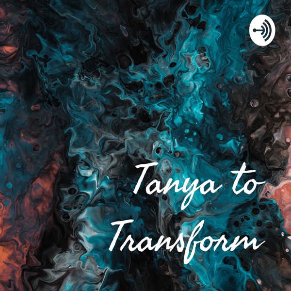 Tanya to Transform Artwork