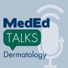 MedEdTalks - Dermatology artwork