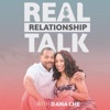 Rebuilding Us: Marriage Podcast artwork