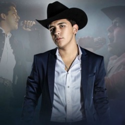 Christian Nodal Full