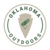 Oklahoma Outdoors - Sportsmen's Empire artwork