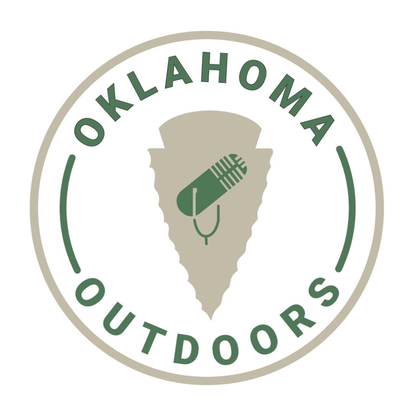 Turkey Talk with Keith Hagen – Oklahoma Outdoors - Sportsmens Empire 