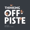Thinking Off-Piste artwork