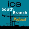 ICE South Branch Podcast artwork