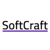 SoftCraft Podcast artwork