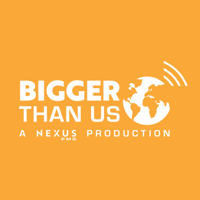 #42 Matt Myers VP, EarthxCapital