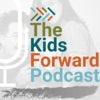 Kids Forward Podcasts artwork