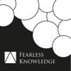 Fearless Knowledge artwork