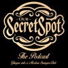 Our Secret Spot - The Podcast artwork