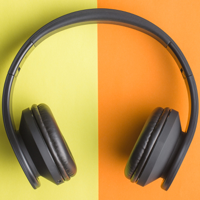 COVID, Entertainment Disruption, and the Race for the Senate - 11.22.2020