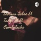 Lectura Sobre El Tango Y El Cambalache